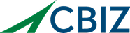 CBIZ